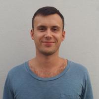 Отзыв от Анатолий - Виза Destination Thailand