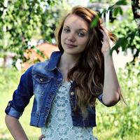 Отзыв от Алиса - DTV виза