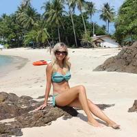 Отзыв от Лейла - DTV виза